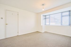 Photo 35- click for photo gallery